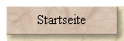 Startseite